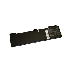 Origin Storage BTI 4C Battery HP ZBook 15 G5/OEM:VX04XL L05766-855