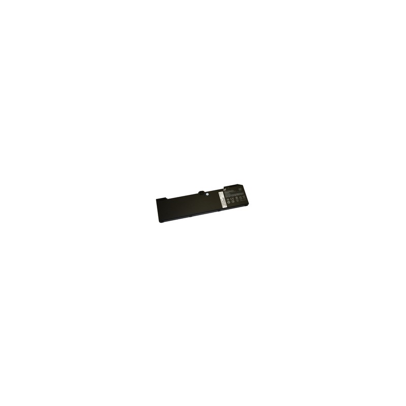 Origin Storage BTI 4C Battery HP ZBook 15 G5/OEM:VX04XL L05766-855