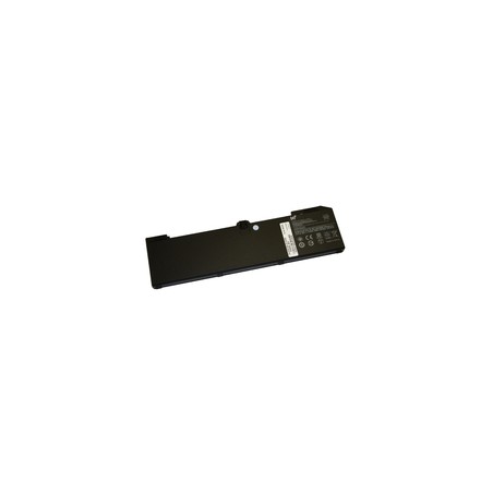 Origin Storage BTI 4C Battery HP ZBook 15 G5/OEM:VX04XL L05766-855