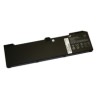 Origin Storage BTI 4C Battery HP ZBook 15 G5/OEM:VX04XL L05766-855
