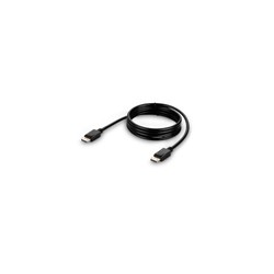 TAA DP TO DP CABLE 3M/.
