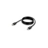 TAA DP TO DP CABLE 3M/.