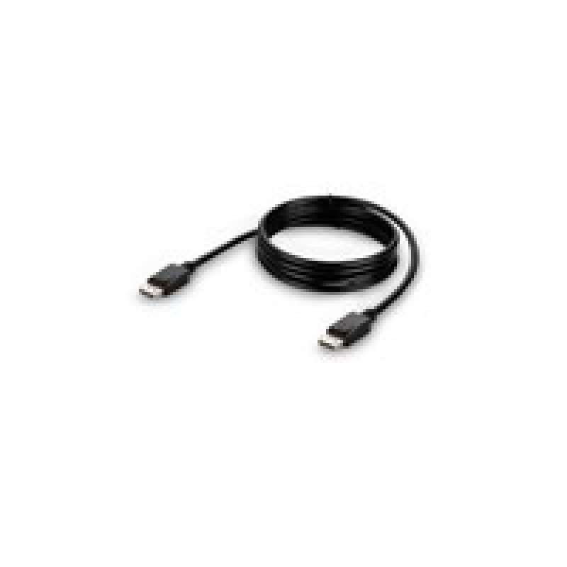 Linksys TAA DP TO DP CABLE1.8M/.