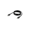 Linksys TAA DP TO DP CABLE1.8M/.