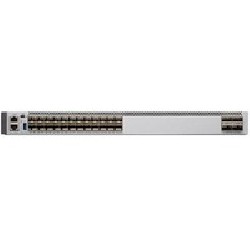 Cisco Catalyst 9500 24X1 10 25G/And 4-Port 40 100G Essential IN