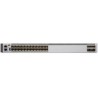 Cisco Catalyst 9500 24X1 10 25G/And 4-Port 40 100G Essential IN