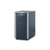 APC Symmetra LX 8kVA Scal.to 16kVA N+1,230/400V