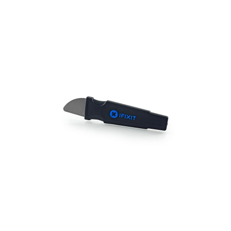 iFixit Jimmy, otevírací nástroj pro smartphony