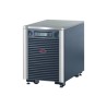 APC Symmetra LX 4kVA Scal.to 8kVA N+1,230/400V