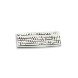 QWERTY BUSINESS LINE USB/KEYBOARD