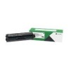LEXMARK CS/CX331,431 Black Return 4.5K Crtg