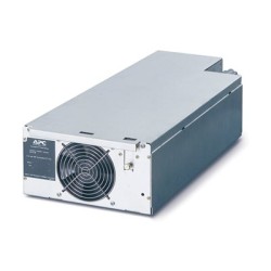 APC Symmetra LX 4kVA Power Module, 220/230/240V
