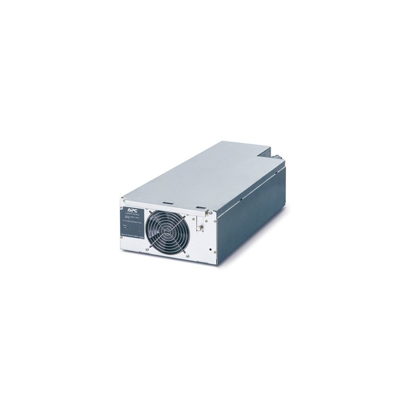 APC Symmetra LX 4kVA Power Module, 220/230/240V