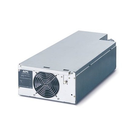 APC Symmetra LX 4kVA Power Module, 220/230/240V