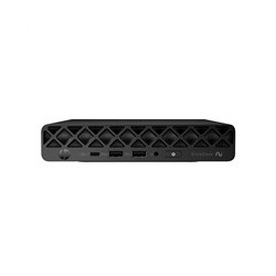 HP PC EliteDesk 8 Mini G1a Next Gen AI,Ryzen AI 5 340,32GB,1TB,Rad.840M,WiFi 6e+BT,kl.a myš,90W,2xDP+HDMI+USB-C,Win11Pro