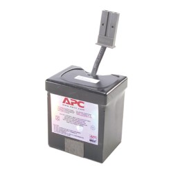 Battery replacement kit RBC30