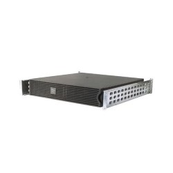 APC Smart-UPS RT 48V RM Battery Pack SURT48RMXLBP
