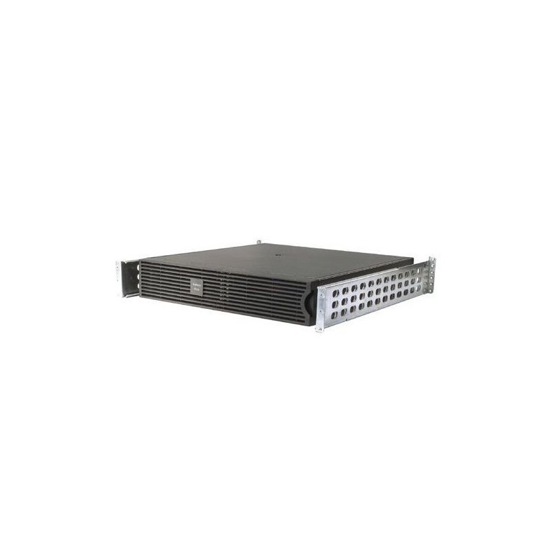 APC Smart-UPS RT 48V RM Battery Pack SURT48RMXLBP
