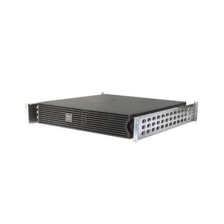APC Smart-UPS RT 48V RM Battery Pack SURT48RMXLBP