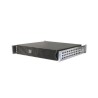 APC Smart-UPS RT 48V RM Battery Pack SURT48RMXLBP