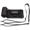 OtterBox Utility Latch II 10IN/Black - Propack
