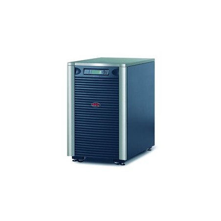 APC Symmetra LX 12kVA Scal.to 16kVA N+1,230/400V