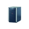 APC Symmetra LX 12kVA Scal.to 16kVA N+1,230/400V