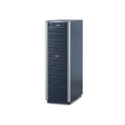 APC Symmetra LX 12kVA Scal.to 16kVA N+1 Ext. Run