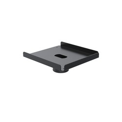 PRINTER PLATE FOR EPSON TMT 88/BLACK
