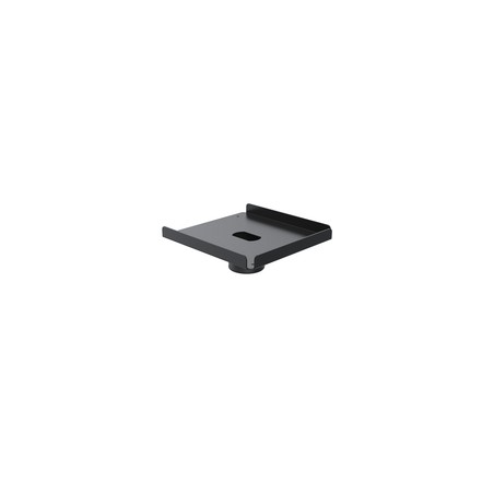 PRINTER PLATE FOR EPSON TMT 88/BLACK