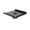 PRINTER PLATE FOR EPSON TMT 88/BLACK