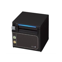 RP-E11-K3FJ1-U-C5 RP-E11 BLACK/FRONT EXIT USB PS PC 1ROLL