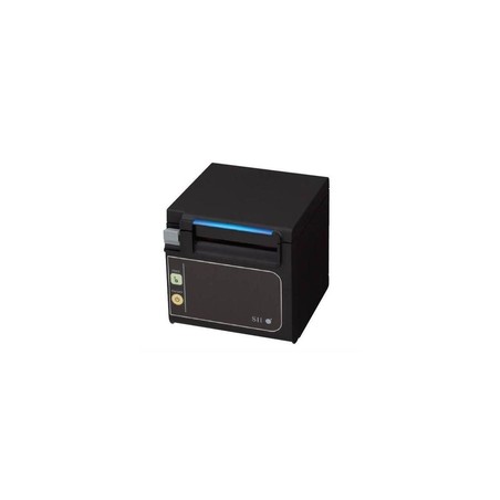 RP-E11-K3FJ1-U-C5 RP-E11 BLACK/FRONT EXIT USB PS PC 1ROLL