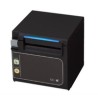 RP-E11-K3FJ1-U-C5 RP-E11 BLACK/FRONT EXIT USB PS PC 1ROLL