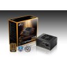 FSP SFX PRO 450/450W/SFX/80PLUS Bronze/Retail