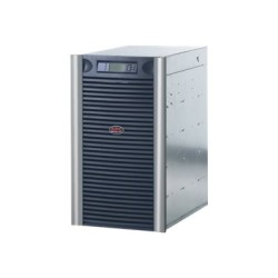 APC Symmetra LX 12kVA Scal.to16kVA N+1 RM,230/400V