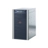 APC Symmetra LX 12kVA Scal.to16kVA N+1 RM,230/400V