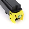 Kyocera TK-5380Y/Toner-Kit Yellow