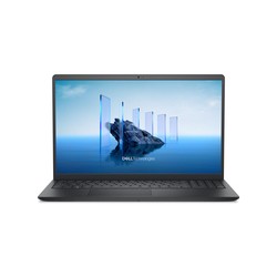 Dell Pro 15 Essential PV15250/I5-1334U 16/512GB W11P noAC 1Y