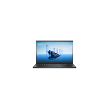 Dell Pro 15 Essential PV15250/I5-1334U 16/512GB W11P noAC 1Y