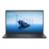 Dell Pro 15 Essential PV15250/I5-1334U 16/512GB W11P noAC 1Y