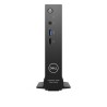 Dell OptiPlex 3000 Pentium N6005/8GB 256GB SSD W11IOT WLAN 3Y