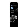 HP GT53 135ml Black Original Ink Bottle (6,000 pages)