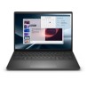 Dell Pro 14 Essential PV14255/R5-220 16GB 512GB W11P noAC 1Y