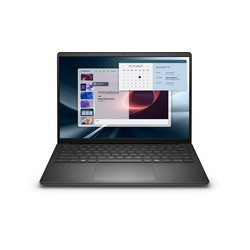 Dell Pro 14 Essential PV14255/RAI5-330 16/512GB W11P noAC 1Y