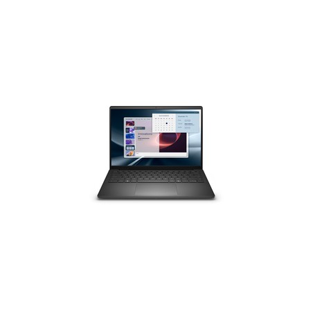 Dell Pro 14 Essential PV14255/RAI5-330 16/512GB W11P noAC 1Y