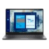 Dell Pro 16 PC16250 U5-225U/16GB 512GB W11P noAC 1Y