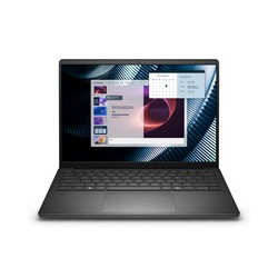 Dell Pro 14 Essential PV14250/C7-150U 16GB 1TB W11P noAC 1Y