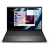 Dell Pro 14 Essential PV14250/C7-150U 16GB 1TB W11P noAC 1Y