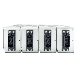 APC Battery Pack SYBT4